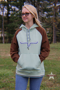 Load image into Gallery viewer, Kimes Hoodie ~ Amigo