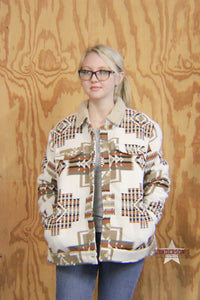 Load image into Gallery viewer, Red Rocks Jacket by Kimes