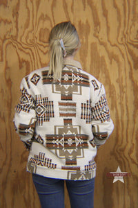 Load image into Gallery viewer, Red Rocks Jacket by Kimes