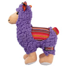 Kong Dog Toy ~ Lama - Henderson's Western Store