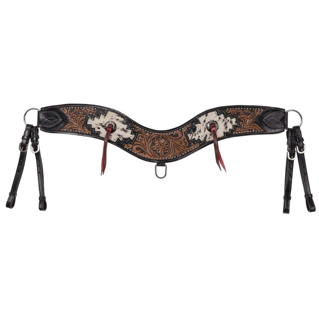 Sierra Blooms Tripping Collar