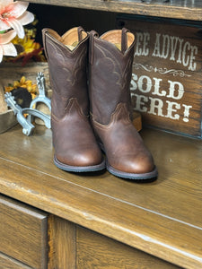 Load image into Gallery viewer, Vaughn Boots by Laredo