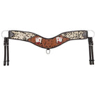 Shiloh Breastcollar