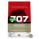 Formula 707 Fly Control - Henderson's Western Store