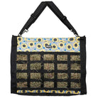Weaver Leather