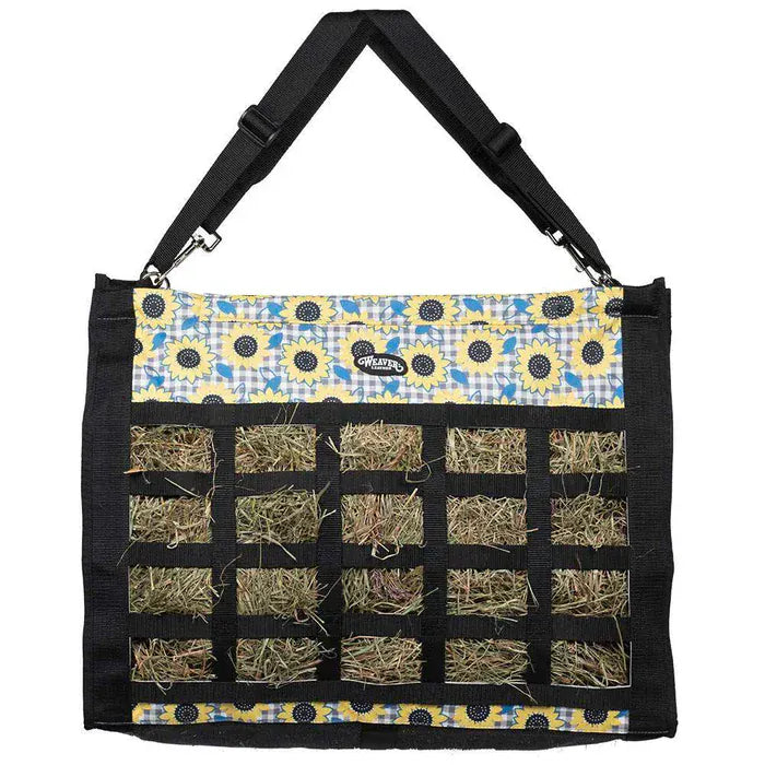 Weaver Leather