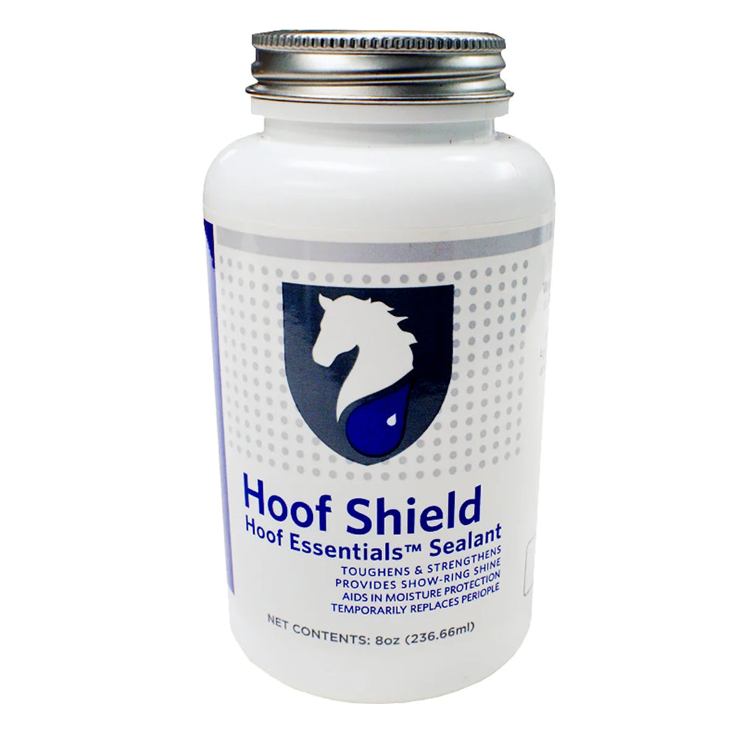 Hoof Shield Hoof Essentials Sealant - Henderson's Western Store