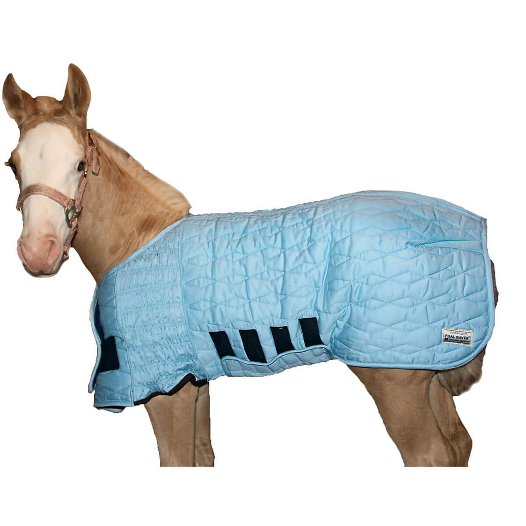 UltraFlex Foal Saver Lightweight Blanket