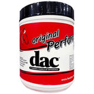 dac Poultice - Henderson's Western Store