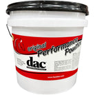 dac Poultice ~ 45lb - Henderson's Western Store