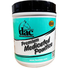 dac Medicated Poultice - Henderson's Western Store