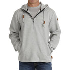 Cinch Men's Shirts