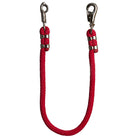 Poly Rope Trailer Tie - Henderson's Western Store