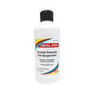 Oral-Pro Pyrantel Pamoate Oral Suspension - Henderson's Western Store