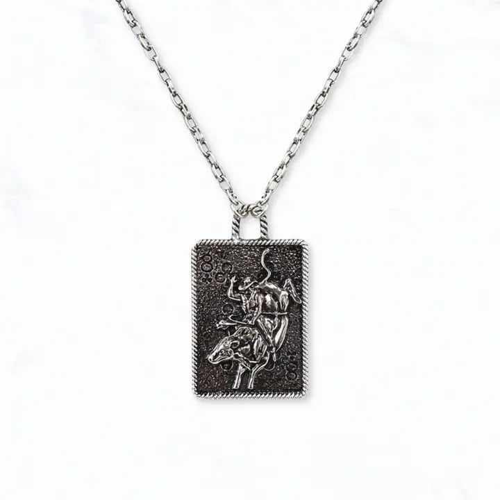 Suzie Q USA Jewelry