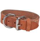 Leather Single Hobble W/Buckle - Henderson's Western Store