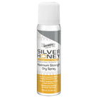 Silver Honey Rapid Wound Repair Spray - Henderson's Western Store