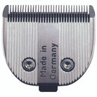 Wahl mini Miniarco Blade set - Henderson's Western Store