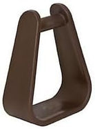 Plastic Stirrup~Pony - Henderson's Western Store