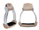 Shiloh Stirrups