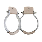Shiloh Stirrups