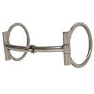 Metalab King Dee Bit - 5" Bit Lvl 3 - Henderson's Western Store