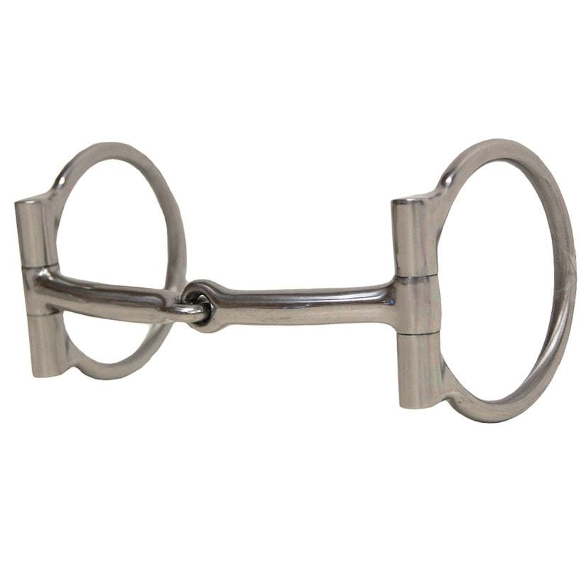Metalab King Dee Bit - 5" Bit Lvl 3 - Henderson's Western Store