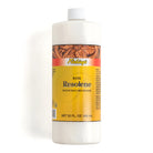 Fiebings Acrylic Resolene - Henderson's Western Store