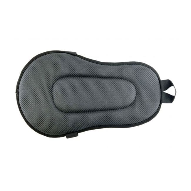 Seat Saver W/Neoprene Non-Slip Top - Henderson's Western Store