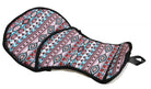 Seat Saver ~ Navajo Print - Henderson's Western Store
