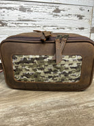 STS Ranchwear handbag