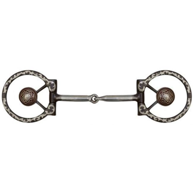 Shiloh Bits