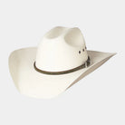 Bullhide Hats