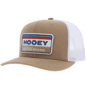 Load image into Gallery viewer, Hooey Horizon Cap - Henderson&#39;s Western Store