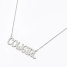Fame Accessories Jewelry