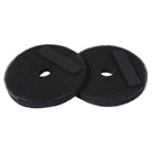 Neoprene Bit-Guard - Henderson's Western Store