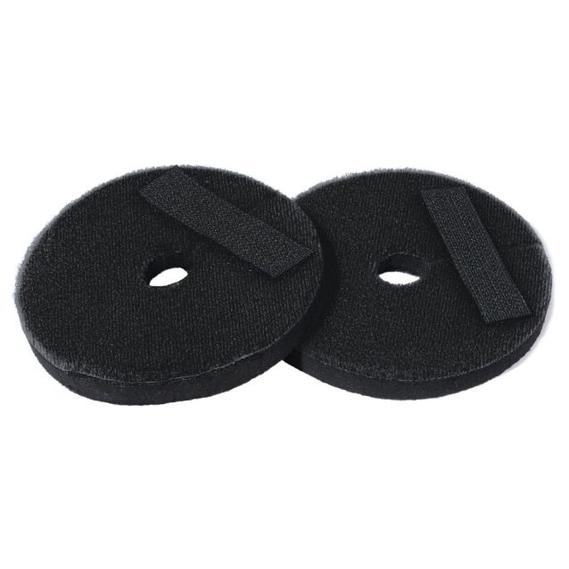 Neoprene Bit-Guard