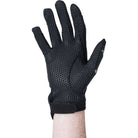 Ladies Grip Riding Gloves - Henderson's Western Store
