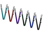 Adjustable Nylon Trailer Tie - Henderson's Western Store