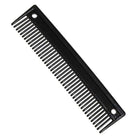Plastic Mane Comb - Henderson's Western Store