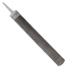 Double Sided Rasp - Henderson's Western Store