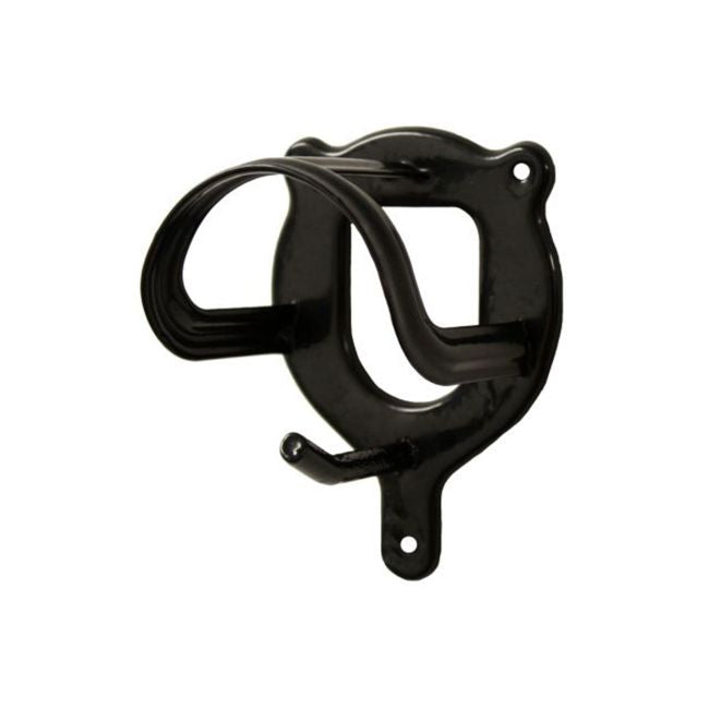 PVC Coated Metal Bridle Bracket - Henderson's Western Store