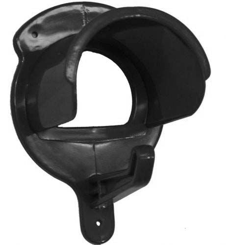 Deluxe Bridle Bracket - Henderson's Western Store