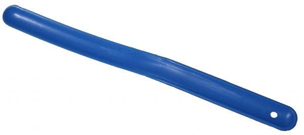 Plastic Sweat Scrapper - Henderson's Western Store