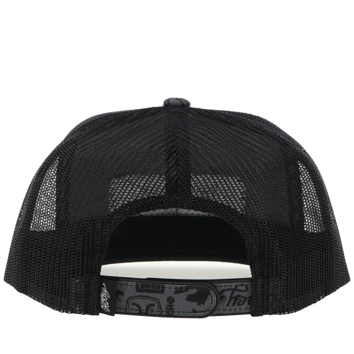 Hooey "Rodeo" Cap