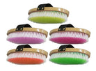 English Brush - Henderson's Western Store