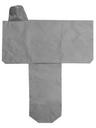 Full Western Saddle Cover - Henderson's Western Store