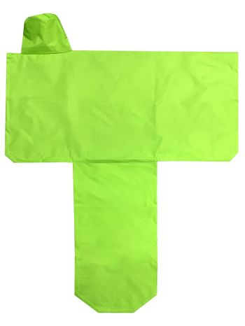 Full Western Saddle Cover - Henderson's Western Store