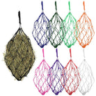 Heavy 42" Cotton Rope Hay Net - Henderson's Western Store