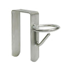 Heavy Bucket Hanger - Henderson's Western Store